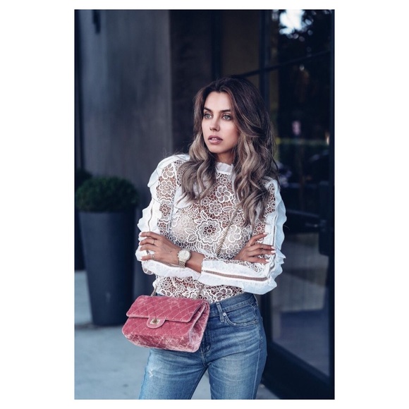 • NEW LISTINGS AND MORE TO COME! • BOOKMARK ME HERE! • - Picture 6 of 6